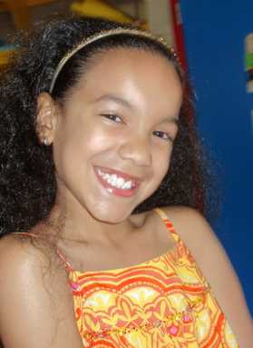 south Bronx student city wide winner in book binding contest