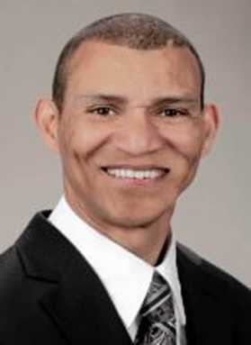 Parkchester native wins Con Edison award