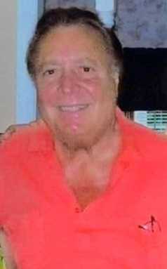 Fasolino remembered fondly by many