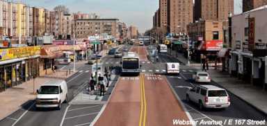 21_bus_2012_05_24_bx_z