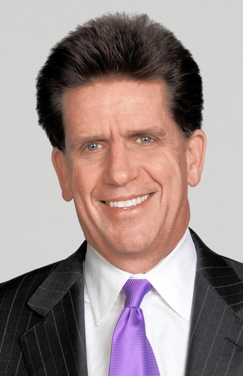 Lehman College names 2012 commencement speaker|Lehman College names 2012 commencement speaker|Lehman College names 2012 commencement speaker