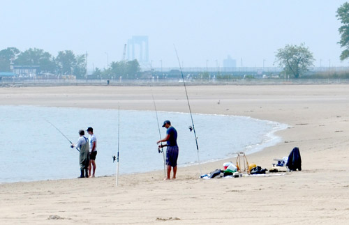 Orchard beach celebrates opening day|Orchard beach celebrates opening day|Orchard beach celebrates opening day|Orchard beach celebrates opening day