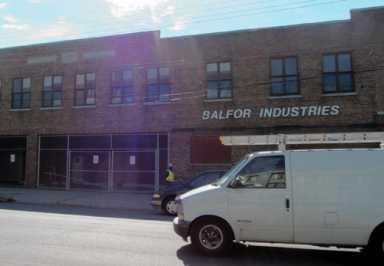 Wakefield drug treatment operator may have iffy track record