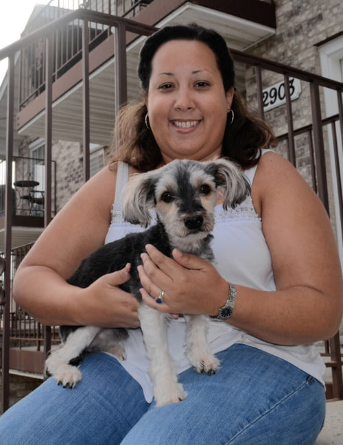 Veterinarian accused of illegal dumping euthanized house pets