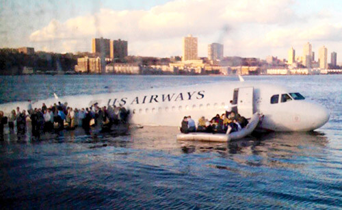 Sully: Bloomberg plan for waste transfer station just ‘plane’ crazy