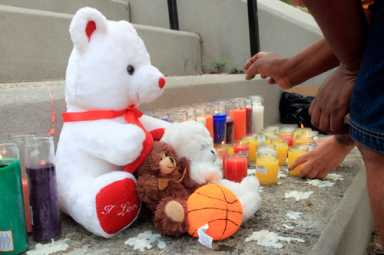NYPD racks more shootings in month span|NYPD racks more shootings in month span
