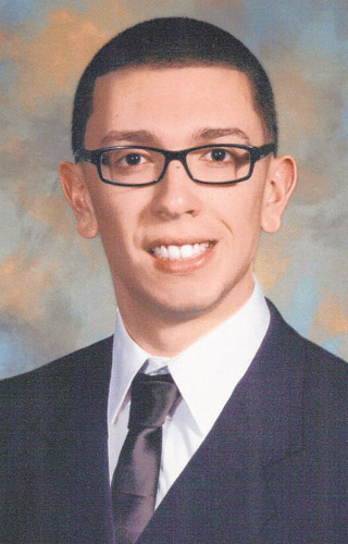 Pelham Bay student awarded $100G math prize