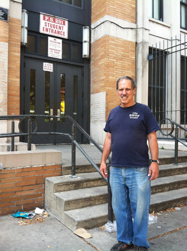 Bronx churches win right to worship in schools…for now