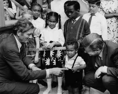 Boston Secor Originals for real, baby!|Boston Secor Originals for real, baby!