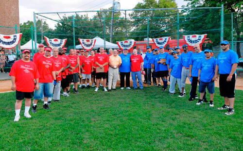 Merchant softball game make TNLL a winner|Merchant softball game make TNLL a winner|Merchant softball game make TNLL a winner|Merchant softball game make TNLL a winner|Merchant softball game make TNLL a winner