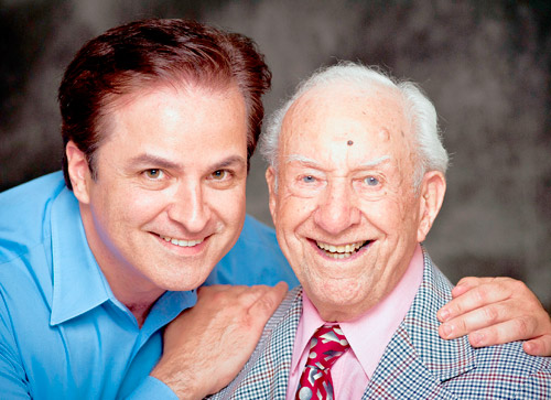 Umberto E film tribute of a loving son for his dad|Umberto E film tribute of a loving son for his dad