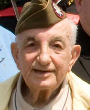 MP activist Al Corcillo passes away