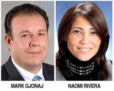 September 13th coming down to the wire