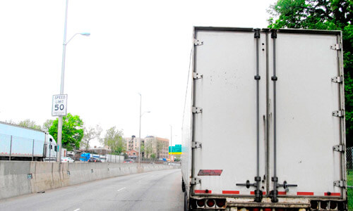 Alternate Side Parking proposal rejected by CB 10