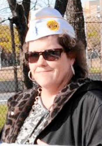 Bronx Vets Parade set for Sunday, November 18