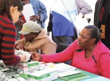 Healthfirst wellness plan for Claremont Village|Healthfirst wellness plan for Claremont Village
