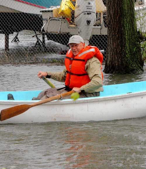 UPDATE- 35,000 still in dark from Sandy|UPDATE- 35,000 still in dark from Sandy|UPDATE- 35,000 still in dark from Sandy|UPDATE- 35,000 still in dark from Sandy|UPDATE- 35,000 still in dark from Sandy