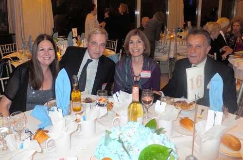 Bronx’s oldest Greek school celebrates 100th anniversary