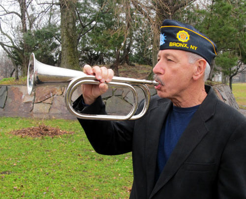 Local vets remember Pearl Harbor Day|Local vets remember Pearl Harbor Day