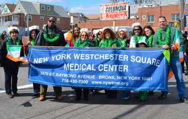 Montefiore Medical Center buying Westchester Square Medical Center|Montefiore Medical Center buying Westchester Square Medical Center