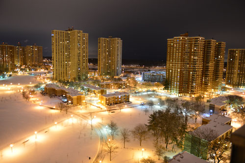 Bronx blizzard barrels into borough|Bronx blizzard barrels into borough|Bronx blizzard barrels into borough|Bronx blizzard barrels into borough