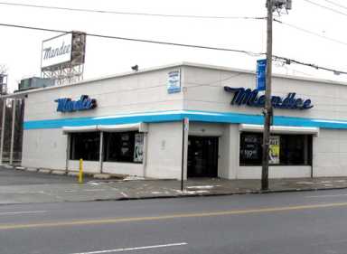 Future of Mandee once again unclear