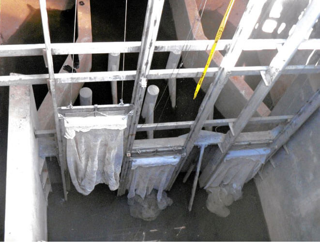 New pollution controls for Bronx River|New pollution controls for Bronx River