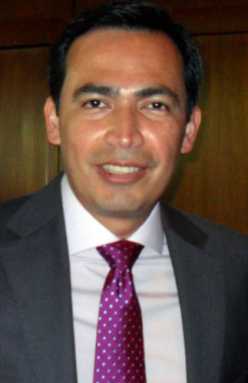 Bronx activist helps kickstart volunteer network