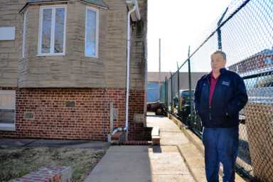 Property owner in Baychester overcharged $100,000 by city|Property owner in Baychester overcharged $100,000 by city