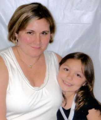 Pelham Bay mom needs help