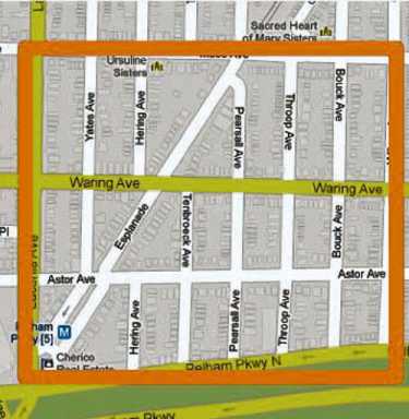 Push on for local Slow Zones|Push on for local Slow Zones|Push on for local Slow Zones