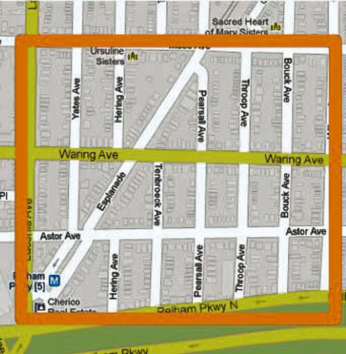 Push on for local Slow Zones|Push on for local Slow Zones|Push on for local Slow Zones