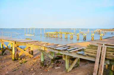 Interclub still battles back post-Sandy