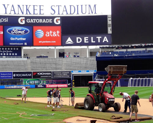 BP lobbies for BX soccer stadium