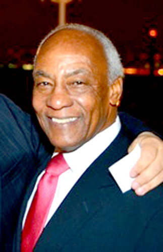 Bronx Neighbors: Meet Joe Thompson