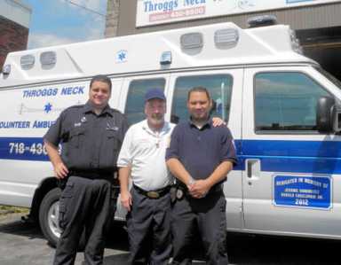 TN Vols off life support with 50G grant