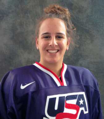 Bronx Neighbors: Toni Ann Miano