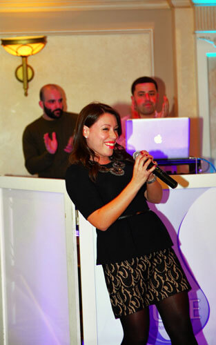 Local fundraising gala for Wounded Warriors|Local fundraising gala for Wounded Warriors|Local fundraising gala for Wounded Warriors