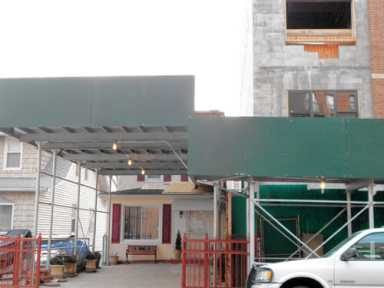 Board fighting squeeze play zoning|Board fighting squeeze play zoning|Board fighting squeeze play zoning