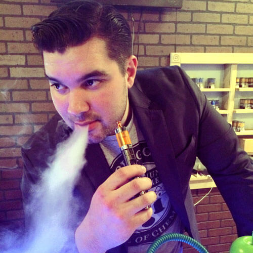 Battle over ‘safe’ cigs|Battle over ‘safe’ cigs