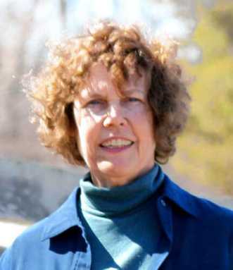 Bronxite cultivates garden book|Bronxite cultivates garden book