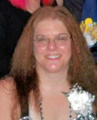 45th Precinct Community Council breakfast gearing up