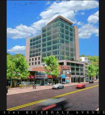 Senator Klein measure kills Montefiore Medical Center’s Riverdale project