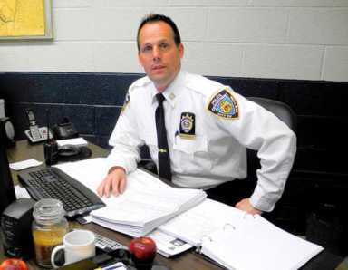 New 49 Pct. C.O. reaching out