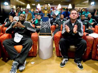 Masiello reinstated as Manhattan men’s basketball coach