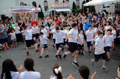 Greek American fest in Pelham Bay|Greek American fest in Pelham Bay|Greek American fest in Pelham Bay|Greek American fest in Pelham Bay|Greek American fest in Pelham Bay