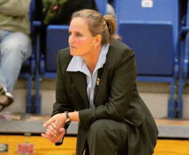 Fordham basketball coaches clinic raises money in memory of Richmond coach