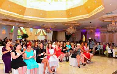 25 Bronx Influential Women Awards annual gala|25 Bronx Influential Women Awards annual gala|25 Bronx Influential Women Awards annual gala|25 Bronx Influential Women Awards annual gala|25 Bronx Influential Women Awards annual gala|25 Bronx Influential Women Awards annual gala|25 Bronx Influential Women Awards annual gala|25 Bronx Influential Women Awards annual gala|25 Bronx Influential Women Awards annual gala