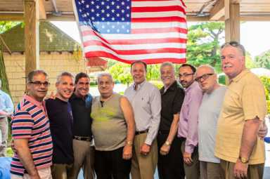 Families flock to Allerton Avenue Home Owners & Tenants Association Annual Picnic|Families flock to Allerton Avenue Home Owners & Tenants Association Annual Picnic|Families flock to Allerton Avenue Home Owners & Tenants Association Annual Picnic