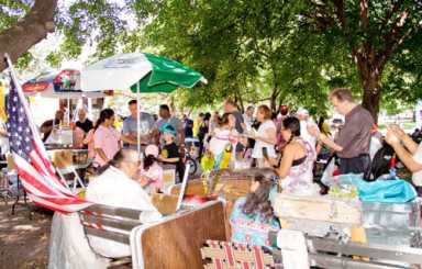 Bronxites celebrate the Fourth|Bronxites celebrate the Fourth|Bronxites celebrate the Fourth|Bronxites celebrate the Fourth|Bronxites celebrate the Fourth|Bronxites celebrate the Fourth|Bronxites celebrate the Fourth|Bronxites celebrate the Fourth|Bronxites celebrate the Fourth|Bronxites celebrate the Fourth